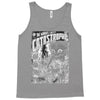 catastrophe Tank Top