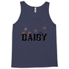 Daisy Tank Top