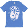 made in 1967 T-Shirt