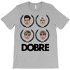dobre T-Shirt