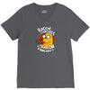 makin' bacon pancakes V-Neck Tee