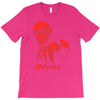 nosferatu T-Shirt