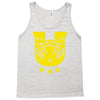 tigres de monterrey Tank Top