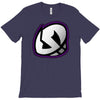 pok&eacute;mon   team skull t shirt T-Shirt