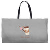 Espresso Patronum Weekender Totes