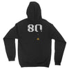 Made in the 80's Unisex Hoodie