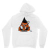annoying clockwork orange Unisex Hoodie