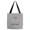 This Is My Human Costume I'm Really A Unicorn Tote Bags