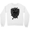 killed Crewneck Sweatshirt