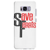 save ferrıs Samsung Galaxy S8 Plus