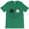 Windmill T-Shirt