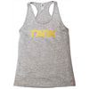 Tank Deji Racerback Tank