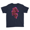 die Youth Tee