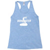 bushmaster firearms Racerback Tank