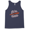lucille and the saviors Tank Top