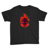 SUICIDE SQUAD Youth Tee