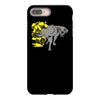 make your mark dog iPhone 8 Plus