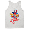fiftysix Tank Top