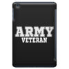 army veteran iPad Mini Case