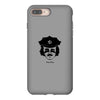 poe poe iPhone 8 Plus