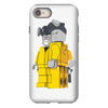 breaking bad lego parody iPhone 8