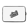 lomited edition Laptop sleeve