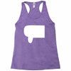 cemen Racerback Tank