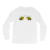 boo bees Long Sleeve Shirts