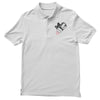 Salt Polo Shirt