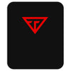 Tank Deji Mousepad
