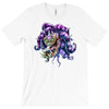 jester head T-Shirt