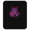 shades of the night Mousepad