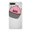cannibal cupcake iPhone 7 Plus Case