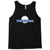 tnetennba countdown Tank Top