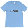 fahrie77 T-Shirt