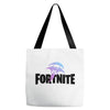 Fortnite Fly Tote Bags