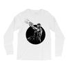 star lord Long Sleeve Shirts