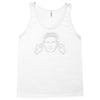 use hearing protection Tank Top