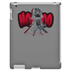 nooooo iPad 3 and 4 Case