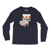 autobacon Long Sleeve Shirts