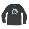 my new catchphrase Long Sleeve Shirts