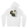 compass Unisex Hoodie