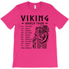 Viking World Tour T-Shirt