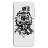 skull pilot Samsung Galaxy S7