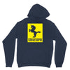 unicorn Unisex Hoodie