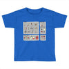 atrpg Toddler T-shirt