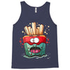 hannibal Tank Top