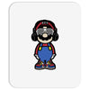 mario Mousepad