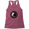 fahrie77 Racerback Tank
