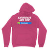 fortnite victory royale Unisex Hoodie